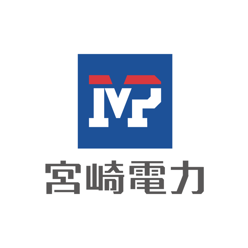 宮崎電力株式会社の求人・転職情報