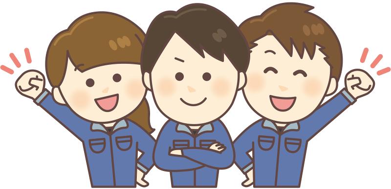 株式会社トップマークス