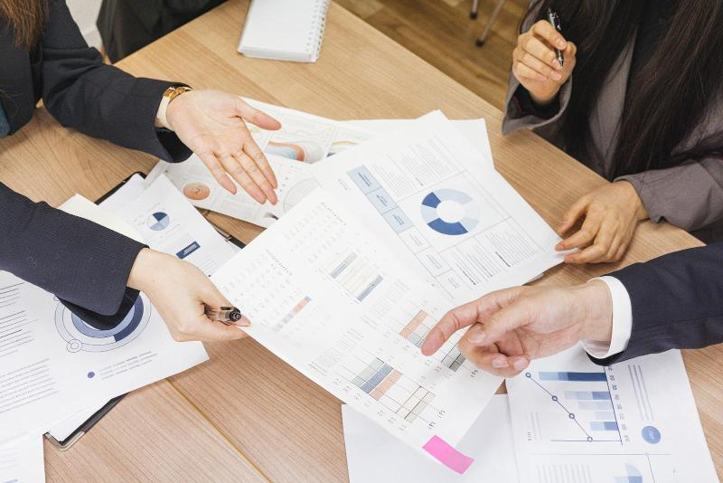 星和電機株式会社の求人・転職情報