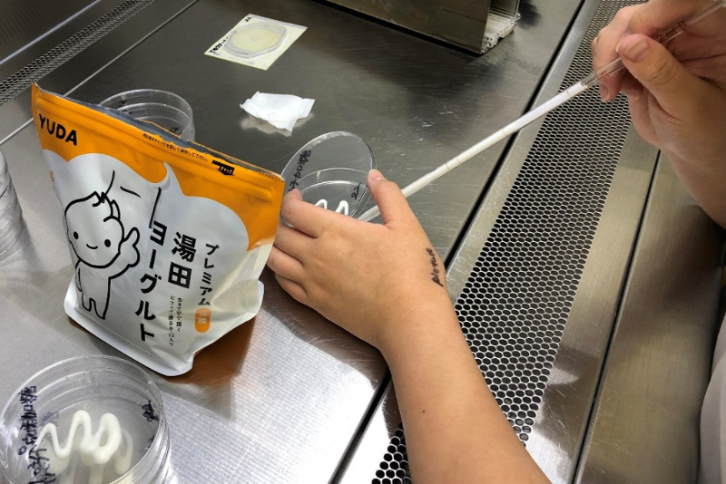 YUDAミルク株式会社のアルバイト・バイト求人情報-05