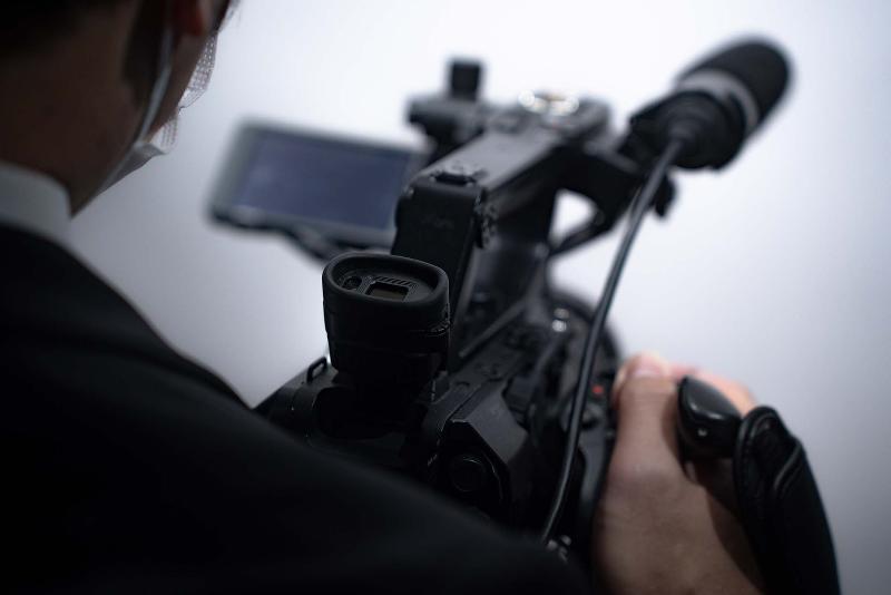 株式会社ハセガワエスティのアルバイト・バイト求人情報-04