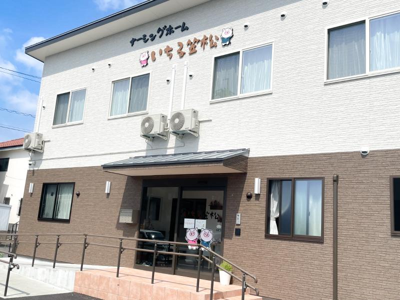 合同会社一縷のアルバイト・バイト求人情報-04