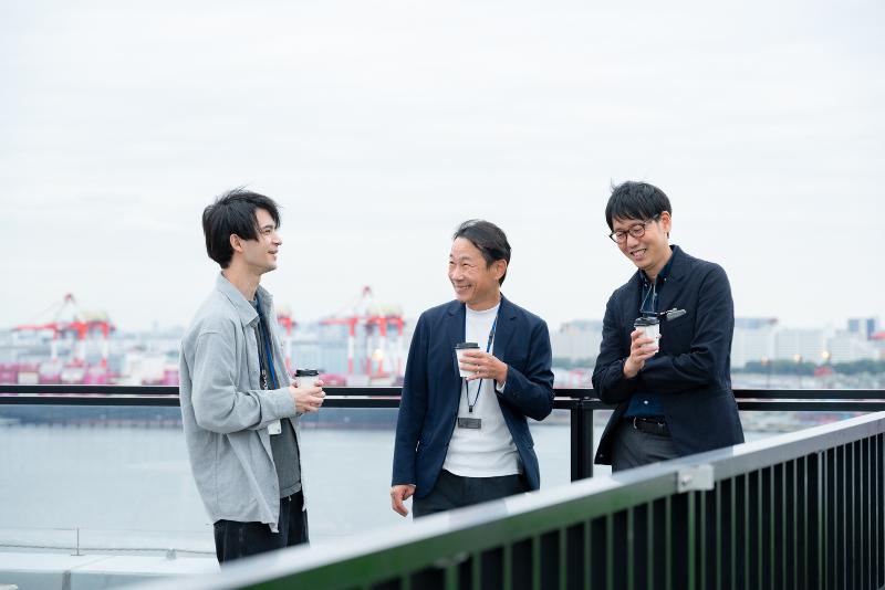 株式会社フェアリスのアルバイト・バイト求人情報-05