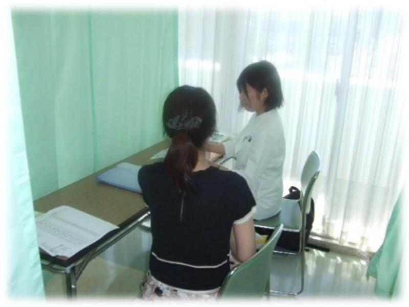 株式会社あまの創健のアルバイト・バイト求人情報-04