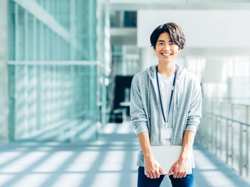 kororiku株式会社-0036の求人・転職情報