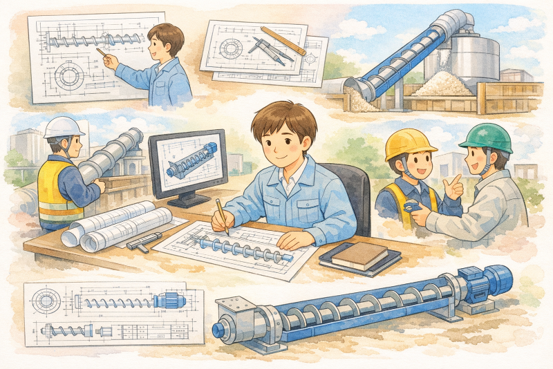 (株)テクノスイコーの求人・転職情報