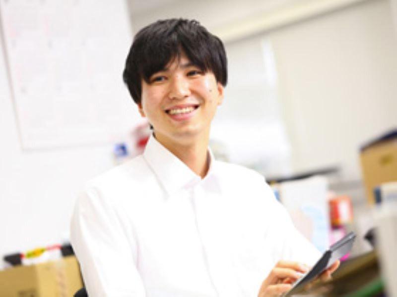 株式会社共立堂の求人・転職情報