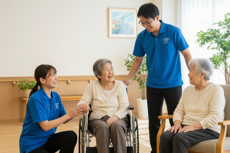 ジャパン・テクノ・トレーディング株式会社の求人・転職情報