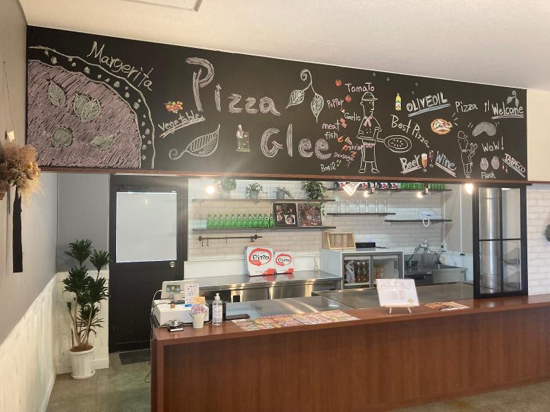 株式会社Lihaat　Foodsのアルバイト・バイト求人情報-02