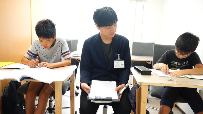 株式会社シープ・ツーのアルバイト・バイト求人情報-04