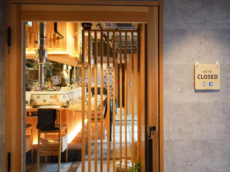 有限会社ソフトラインの求人・転職情報