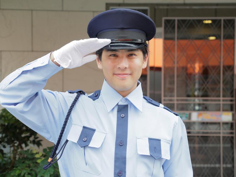 株式会社玉屋のアルバイト・バイト求人情報-02