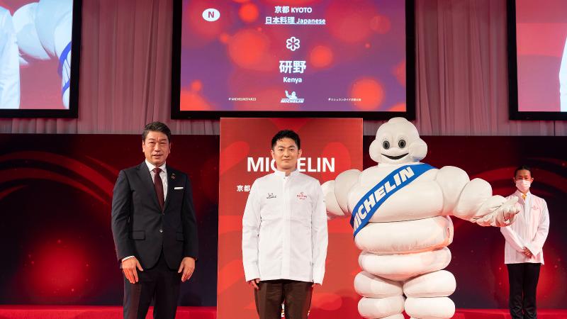 RICE MEETING株式会社のアルバイト・バイト求人情報-04