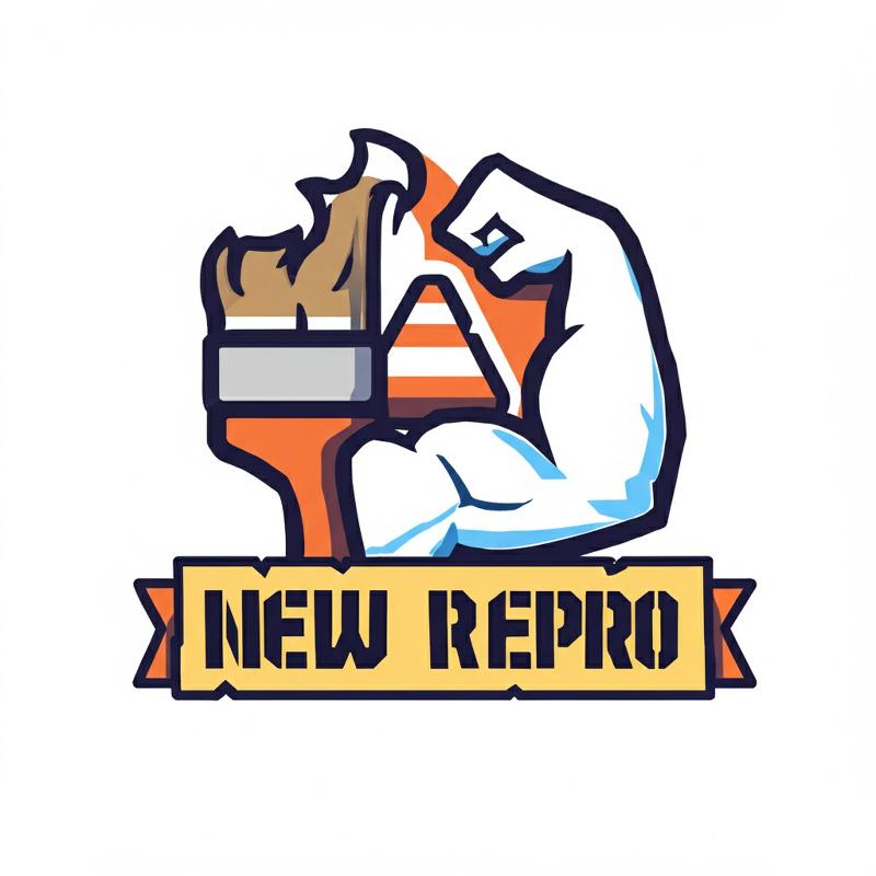 新リプロ開発株式会社のアルバイト・バイト求人情報-03