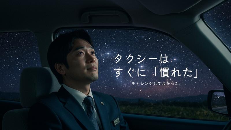 瑞穂タクシー株式会社