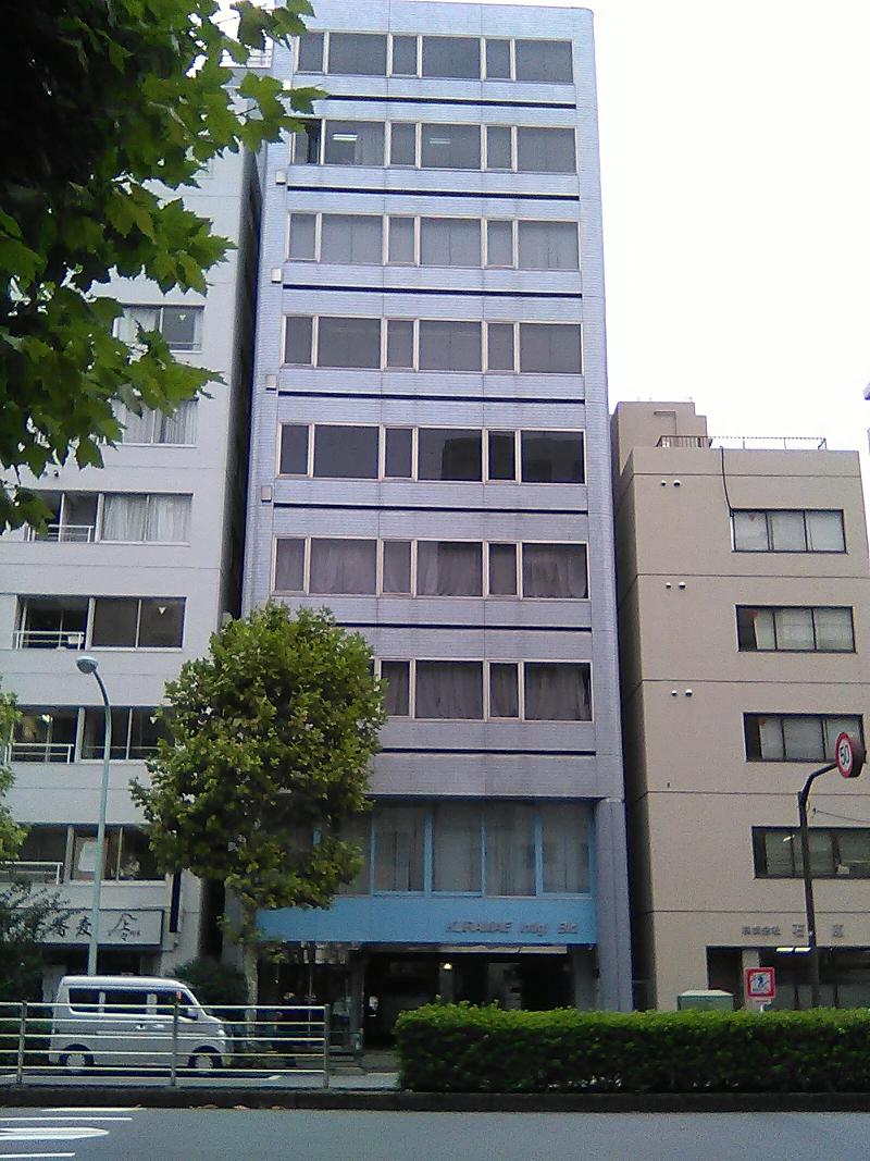 株式会社　日東商会の求人・転職情報