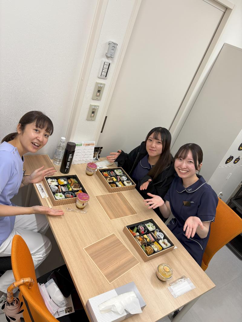おおたかの森　みわ歯科・矯正歯科のアルバイト・バイト求人情報-04