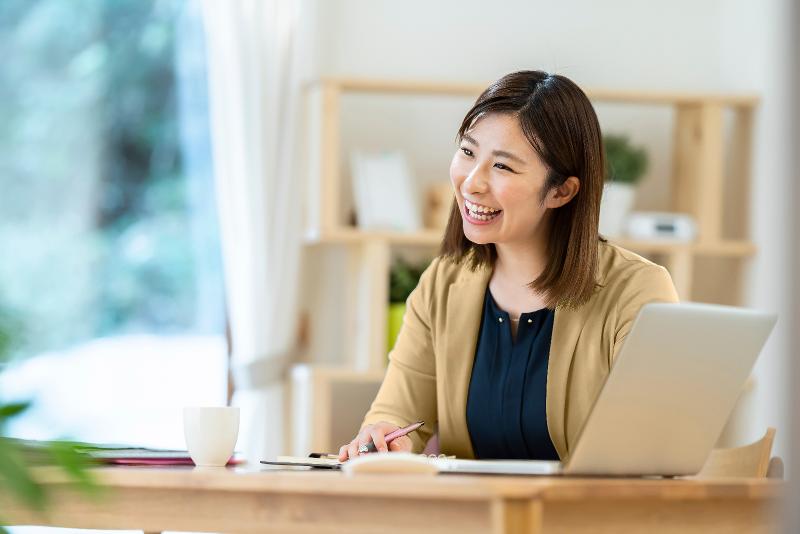 株式会社ディライトワークスのアルバイト・バイト求人情報-06