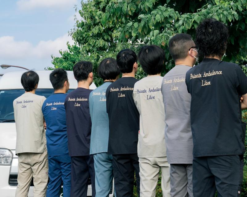 株式会社BTHの求人・転職情報