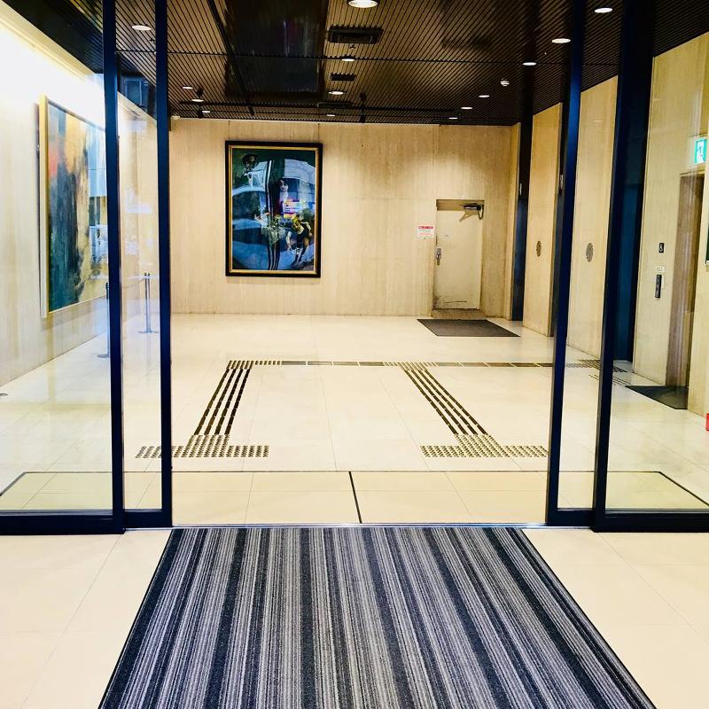 株式会社ハレルヤのアルバイト・バイト求人情報-02