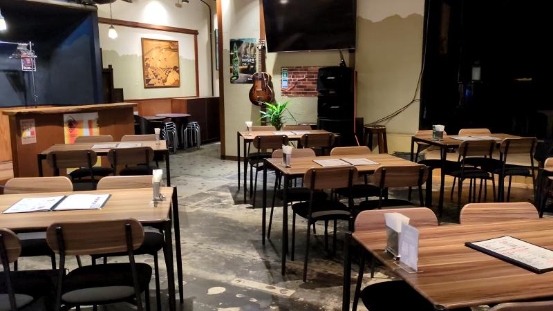 Music Cellar　音蔵1046のアルバイト・バイト求人情報-02