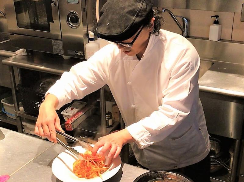 Stellato株式会社の求人・転職情報