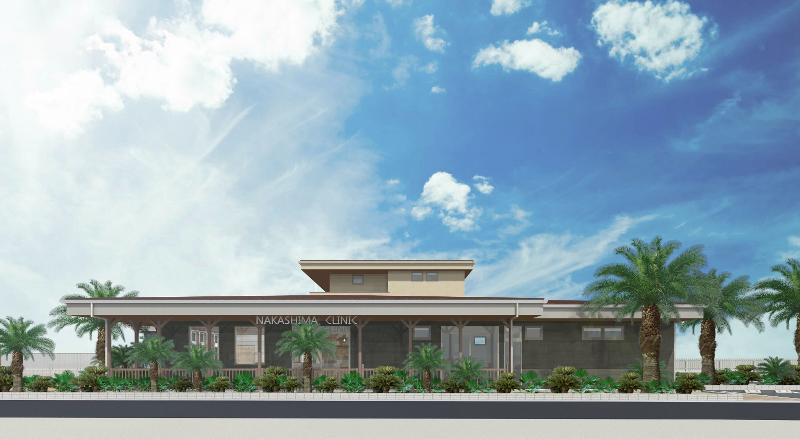 たきうちファミリークリニックのアルバイト・バイト求人情報-02