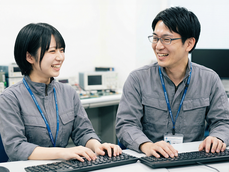 ＴＥＸ　ＴＥＡＭ合同会社の求人・転職情報