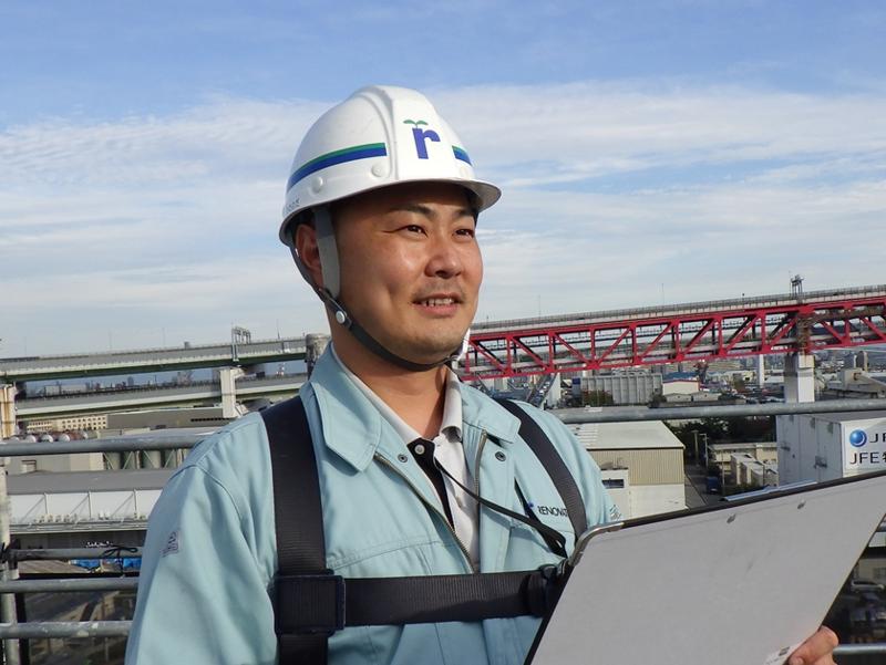 株式会社リノベーションの求人・転職情報