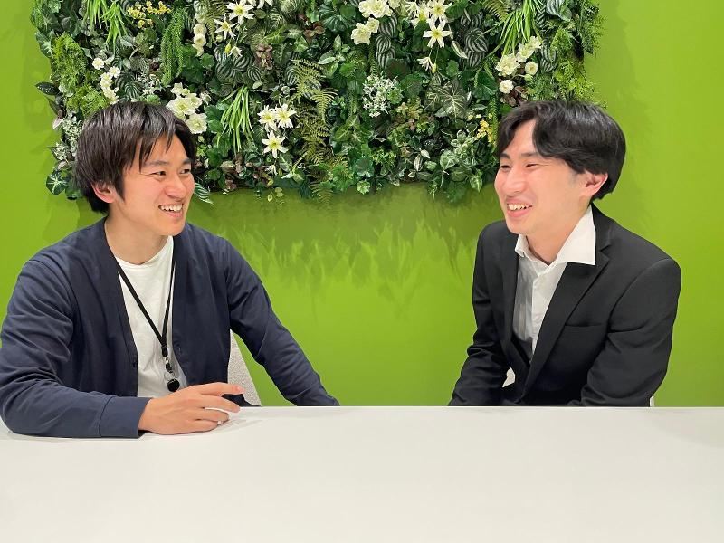 株式会社conceptのアルバイト・バイト求人情報-04