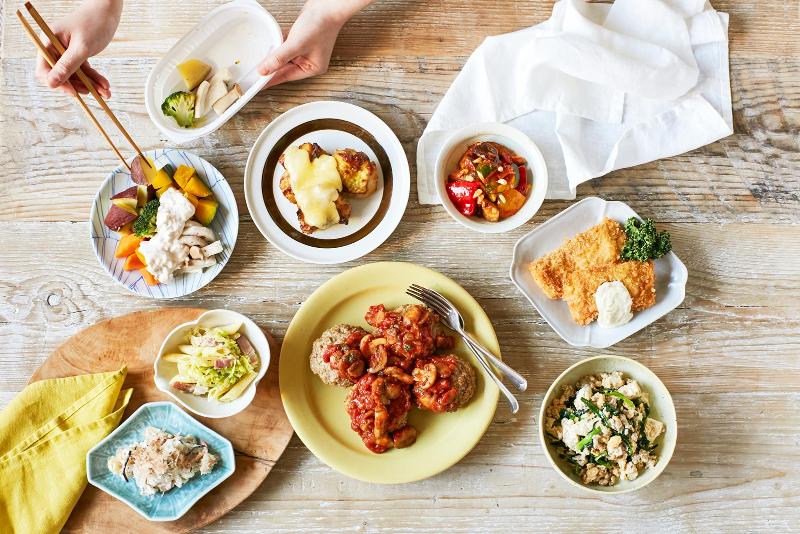 正栄産業株式会社の求人・転職情報