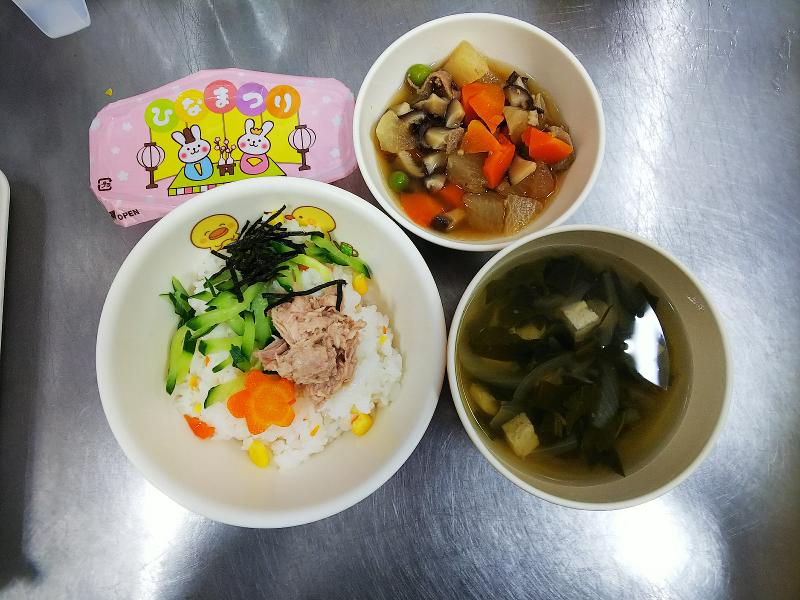 kids house ChouChouのアルバイト・バイト求人情報-04