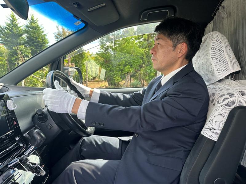 株式会社セレモアの求人・転職情報