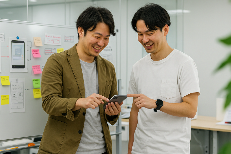 we株式会社のアルバイト・バイト求人情報-02