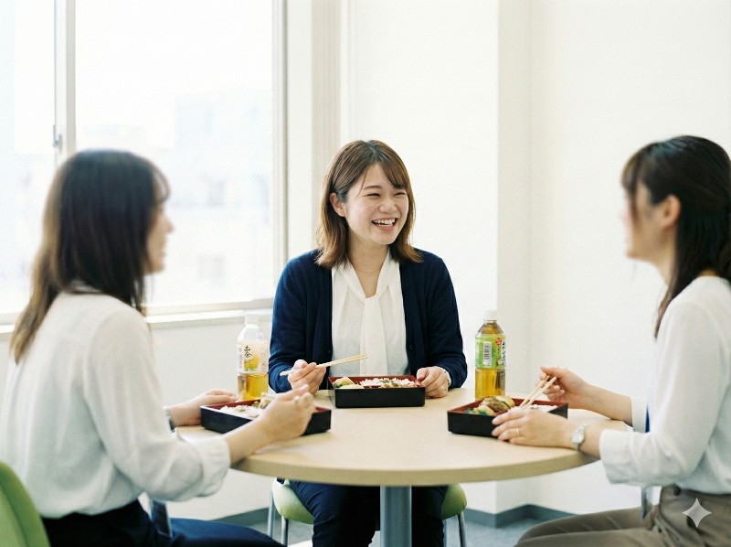 新光精工株式会社のアルバイト・バイト求人情報-04