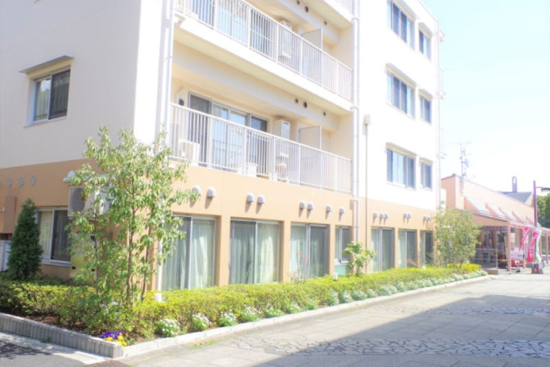 あい小規模多機能施設かりんのアルバイト・バイト求人情報-02