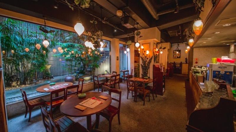 株式会社クオレガ（フーズラボ）の求人・転職情報