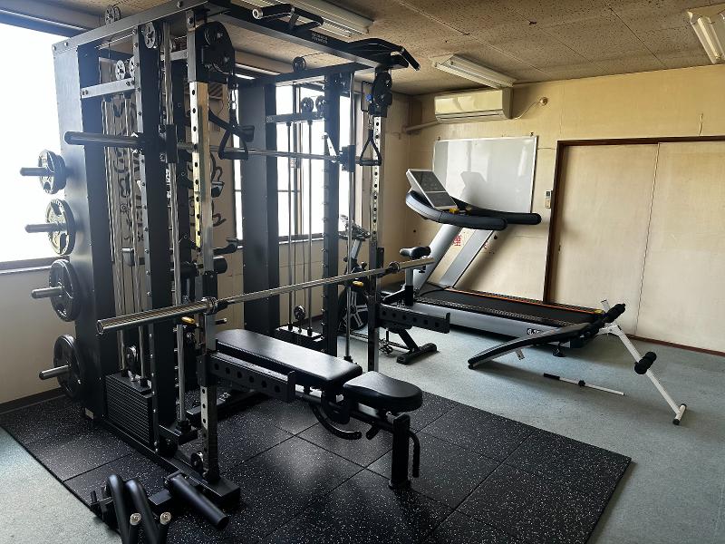 ミヤコ通運(株)の求人情報