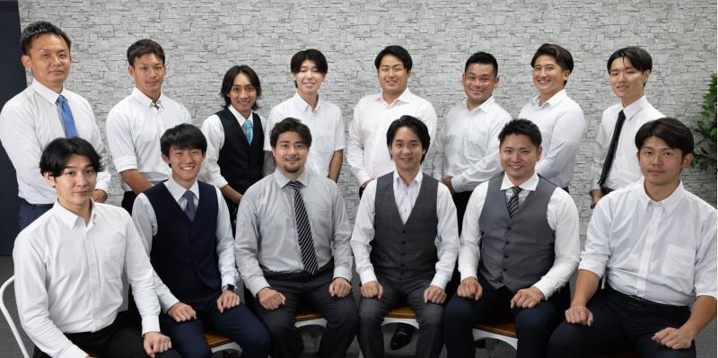 株式会社PRECOの求人・転職情報