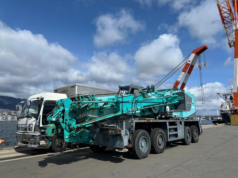 MIYAUCHI INTERNATIONAL TRADING株式会社のアルバイト・バイト求人情報-05