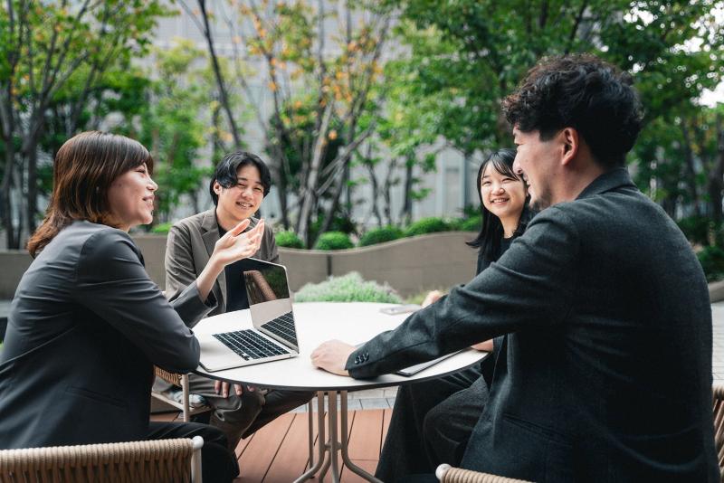 蒼株式会社のアルバイト・バイト求人情報-03