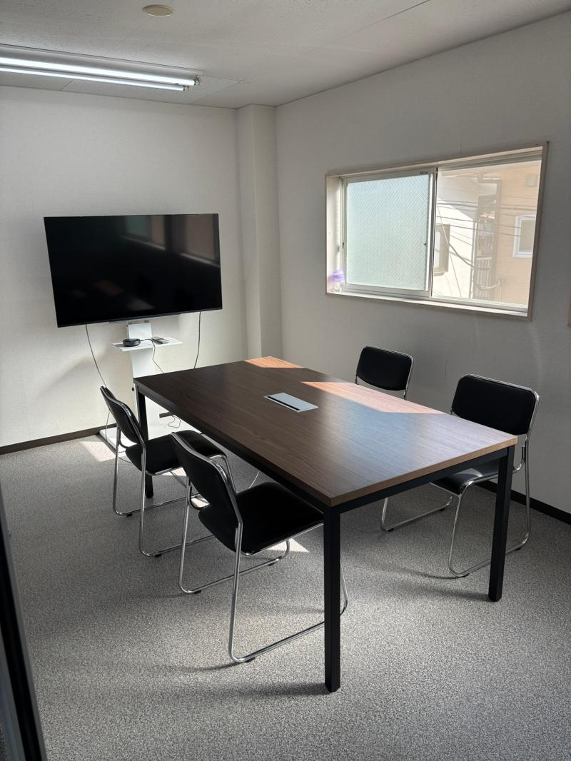 株式会社リネアトラストエナジーのアルバイト・バイト求人情報-02