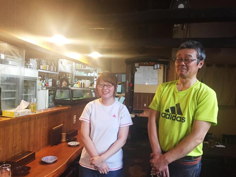 焼鳥　串鐵(くしてつ)のアルバイト・バイト求人情報-03