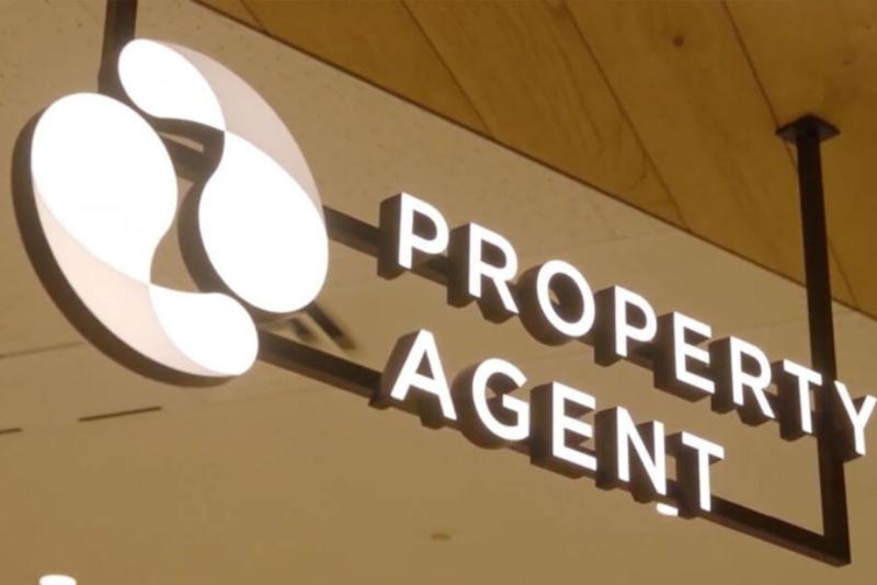 プロパティエージェント株式会社のアルバイト・バイト求人情報-03