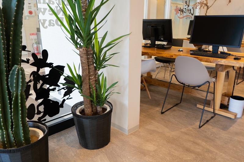 合同会社CherryBlossomの求人・転職情報-03