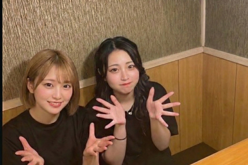 合同会社優貴の求人・転職情報