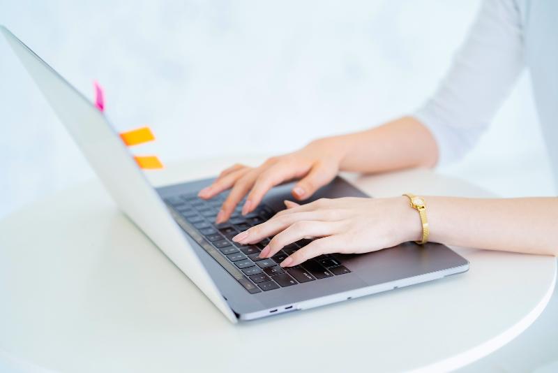 医療法人社団もくれん会 マグノリア皮膚科クリニックのアルバイト・バイト求人情報-02