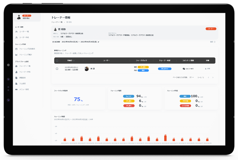 株式会社カロコのアルバイト・バイト求人情報-03