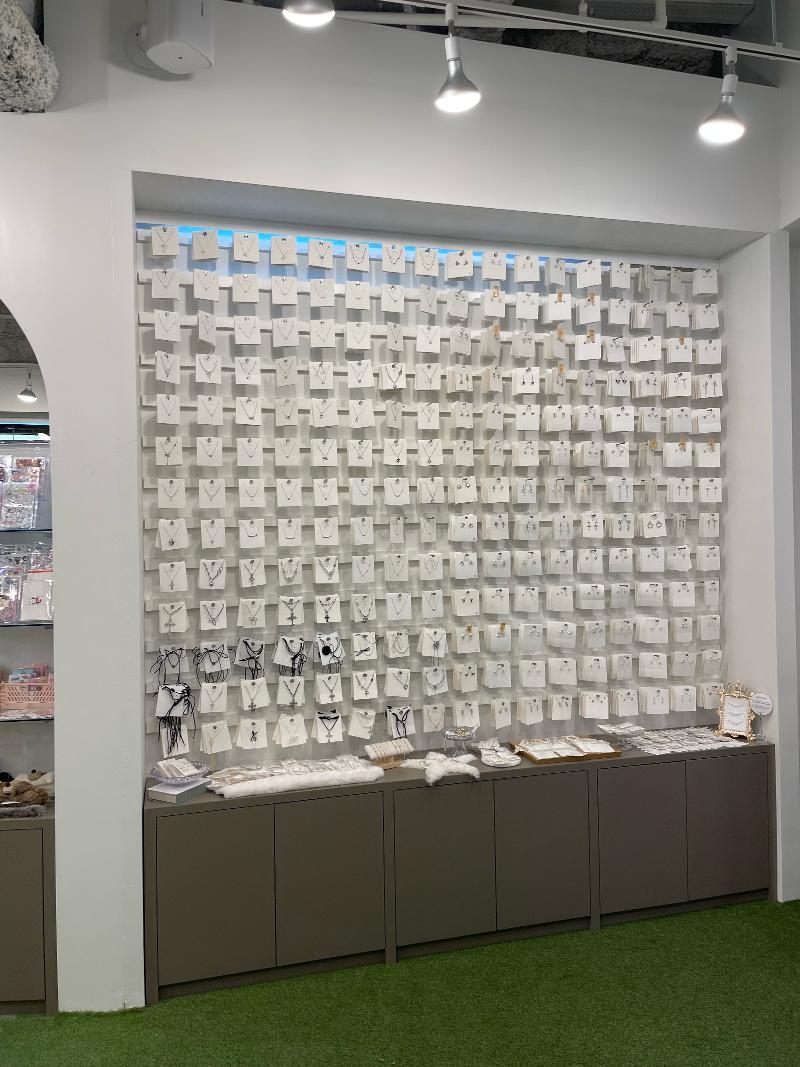 高速ターミナルのアルバイト・バイト求人情報-03