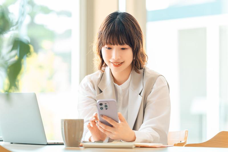 株式会社BRIDGEBOOKSの求人・転職情報